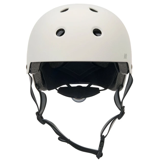 K2 Varsity PRO 2023 Inline-Helm