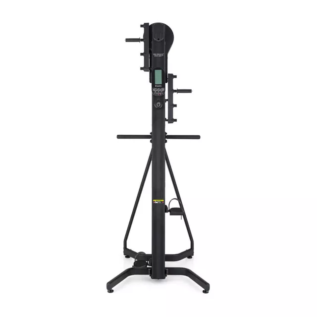 inSPORTline Pro 500 Verticon