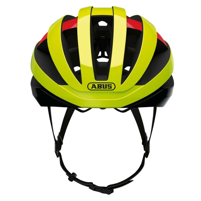 Abus Viantor Fahrradhelm
