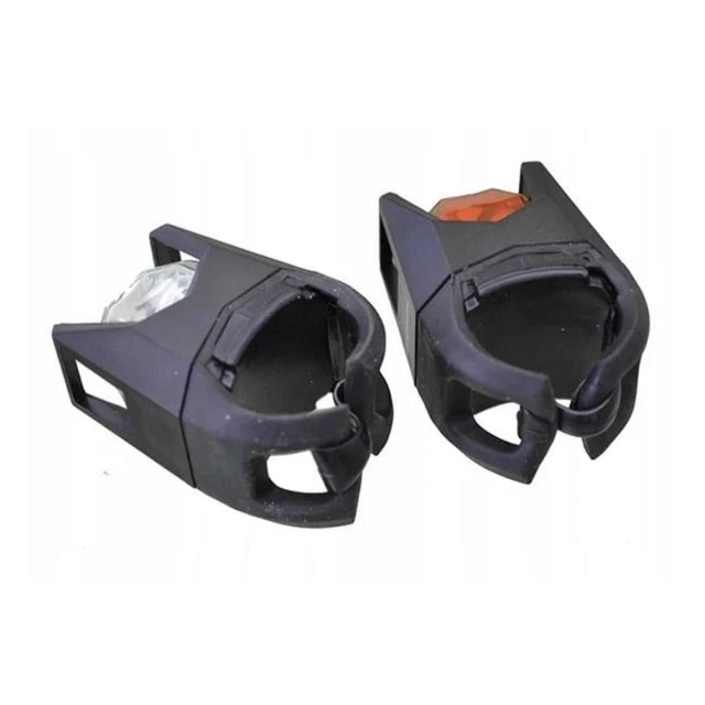 Nexelo-Leuchtenset L177034