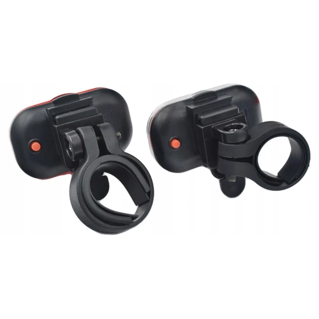 Nexelo L177037 15-Chip-LED-Leuchten-Set