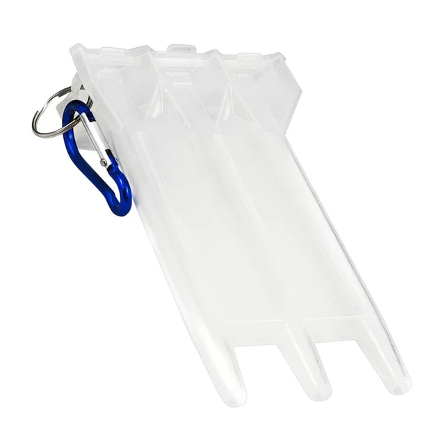 Robson Dart Tasche - Reinklar