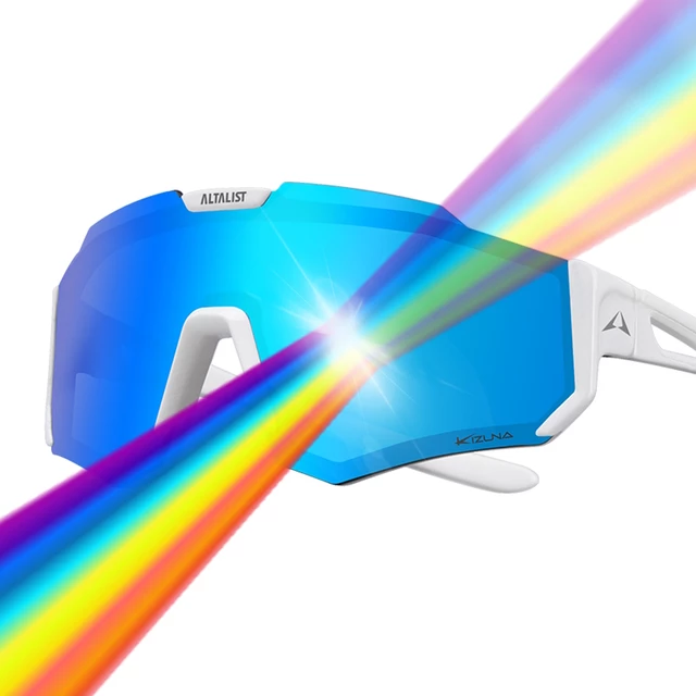 Altalist Kizuna Kids Kindersonnenbrille