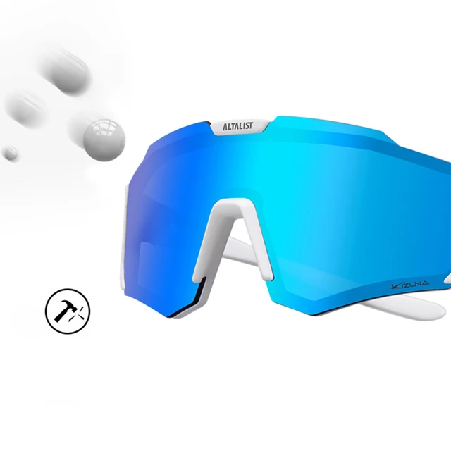 Altalist Kizuna Kids Kindersonnenbrille