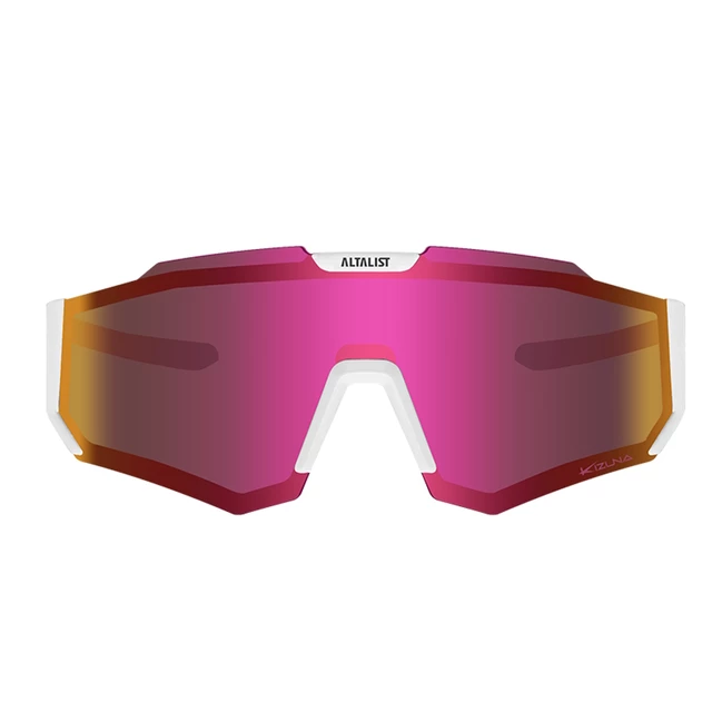 Altalist Kizuna Kids Kindersonnenbrille