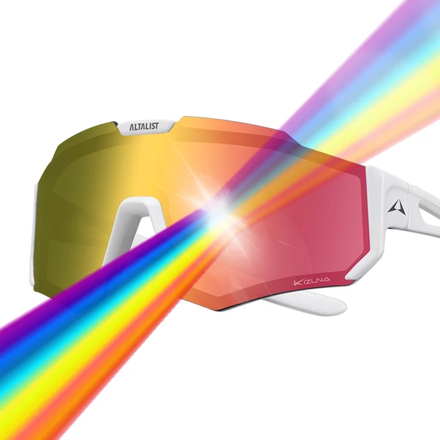 Altalist Kizuna Kids Kindersonnenbrille