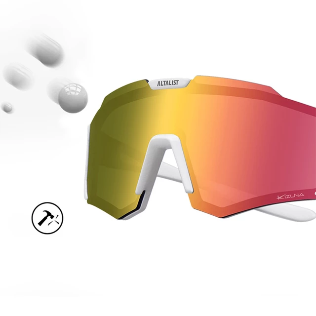 Altalist Kizuna Kids Kindersonnenbrille