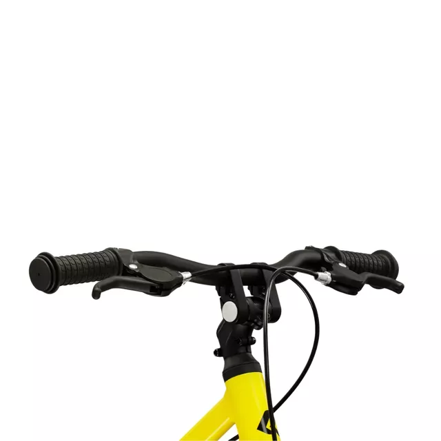 Kinderfahrrad Kross Liftie 14" - Modell 2025