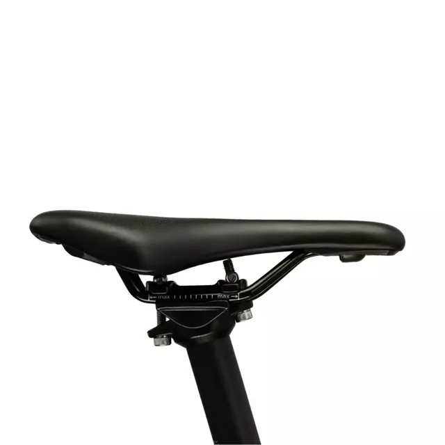 Kinderfahrrad Kross Liftie 14" - Modell 2025