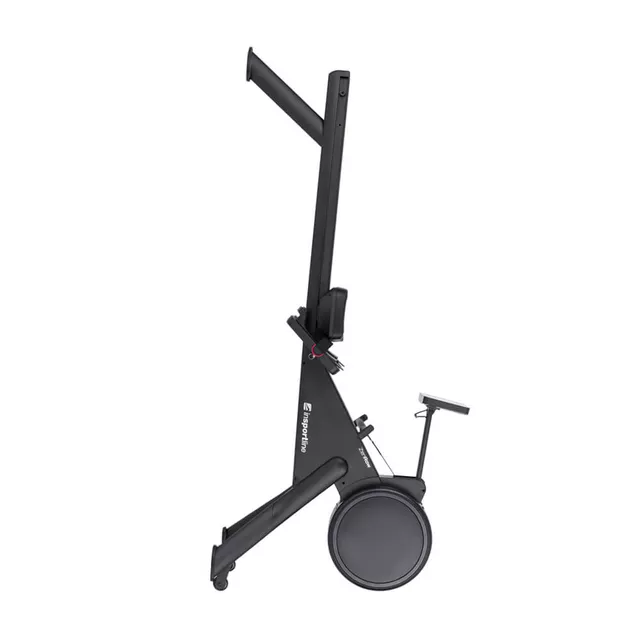 inSPORTline ZenRow Rudergerät