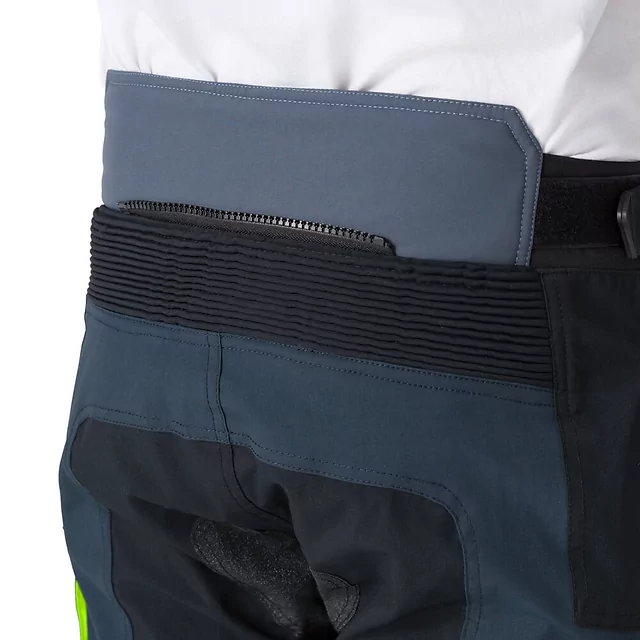 W-TEC Modock Motorradhosen