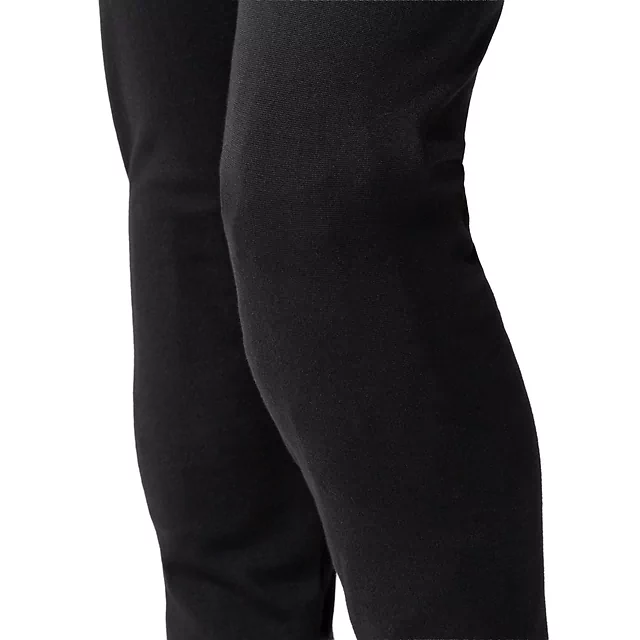 W-TEC Nombutta Damen-Moto-Leggings mit Aramid - schwarz