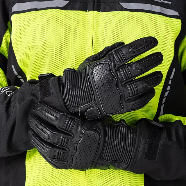 W-TEC Gabello Motorradhandschuhe