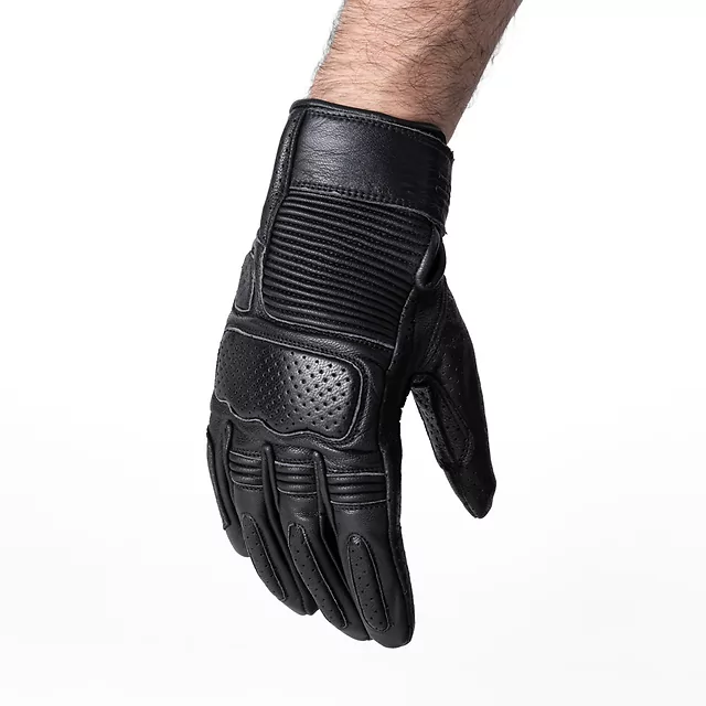 W-TEC Gabello Motorradhandschuhe