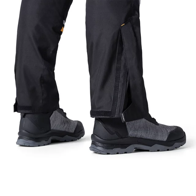 W-TEC Toranio Herren Sommer-Motorrad-Hose