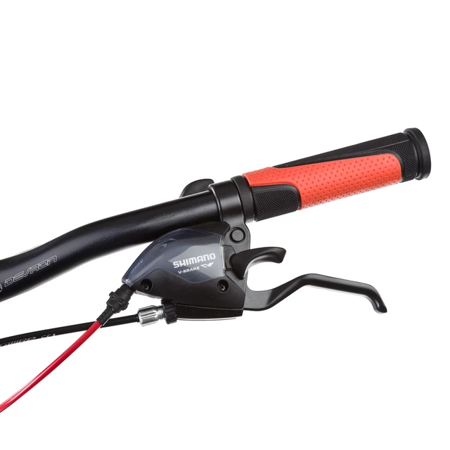 Mountainbike Devron Riddle H0.9 29" - Modell 2016