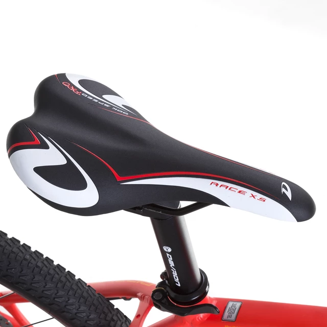 Mountainbike Devron Riddle H0.9 29" - Modell 2016