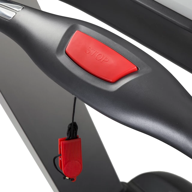 inSPORTline inCondi T6000i Laufband