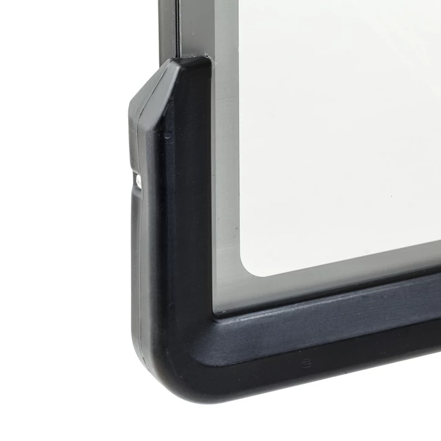 Basketballkorb inSPORTline Senoda II