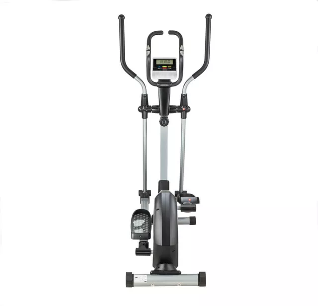 inSPORTline Madesto Crosstrainer
