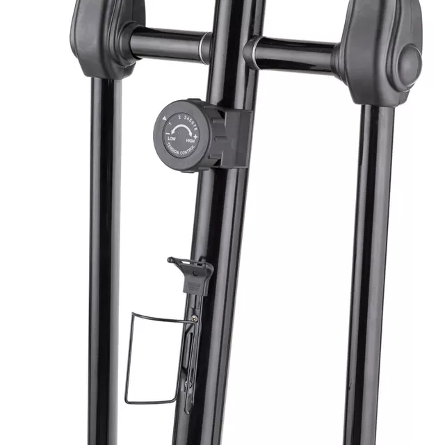 inSPORTline Petyr ET Crosstrainer