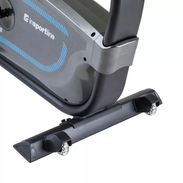 inSPORTline inCondi UB600i Ergometer