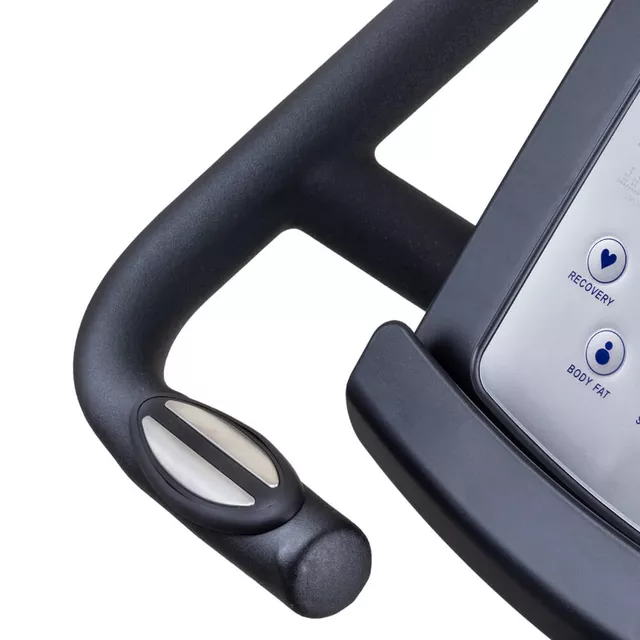 inSPORTline inCondi UB600i Ergometer