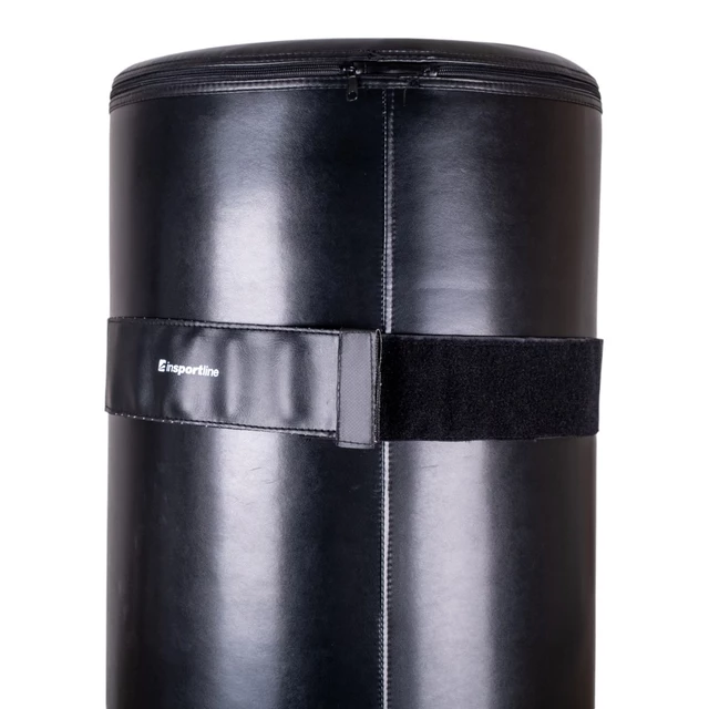 inSPORTline Loveras Maske für Boxsimulator