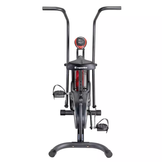 AirBike inSPORTline Basic II