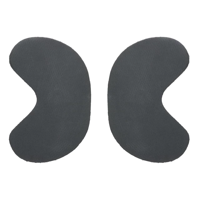 W-TEC Ekscita Damen Motorradjeans - blau