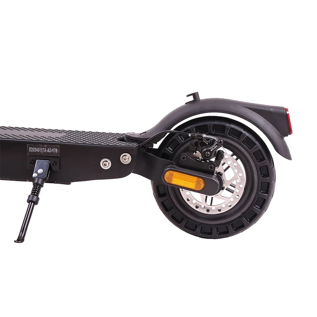 W-TEC Nikotes 350W 8,5" Elektroroller