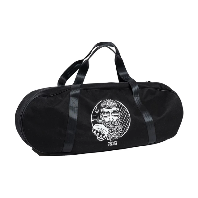 Transporttasche für RDB Fight fitboard