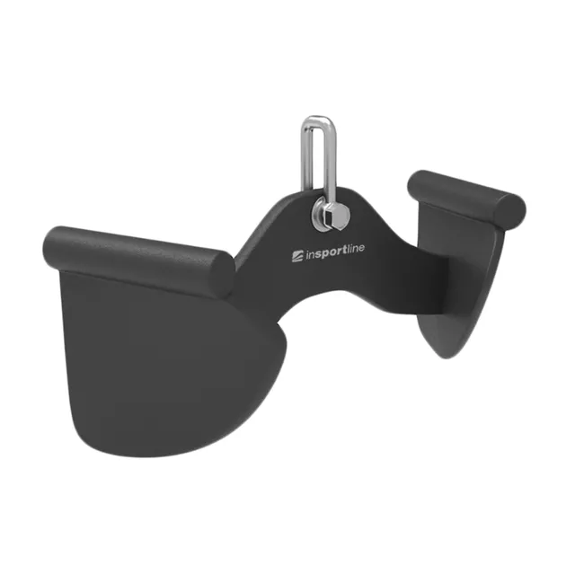 Adapter für inSPORTline Adapul 200