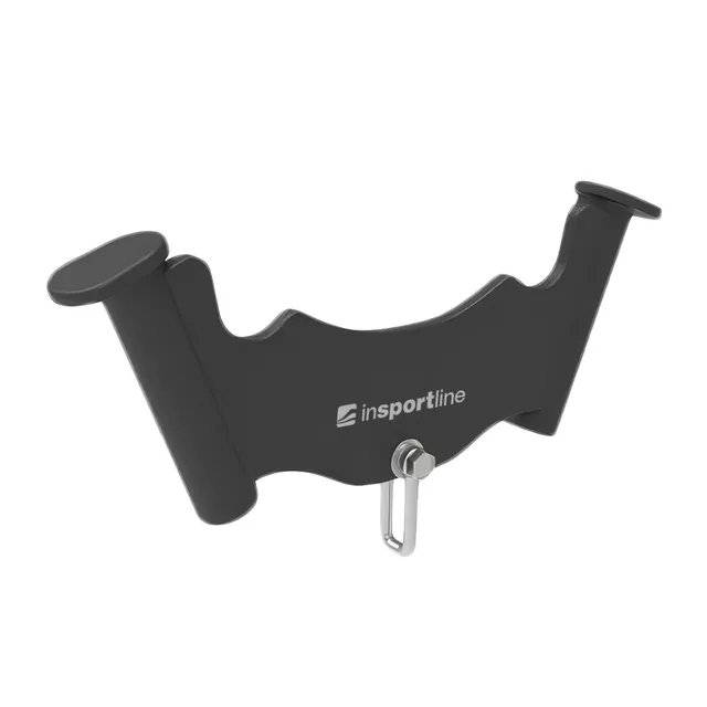 Adapter für inSPORTline Adapul 400 Klimmzüge