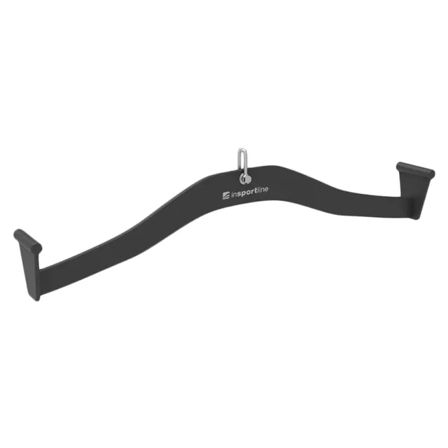 Adapter für inSPORTline Adapul 900