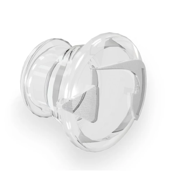 Pin für Pinlock® Helmfolie Airoh REV 19, Commander