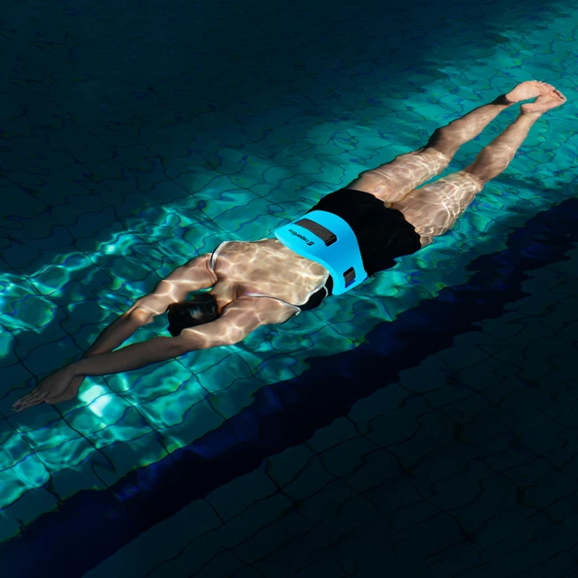inSPORTline SwimBelt