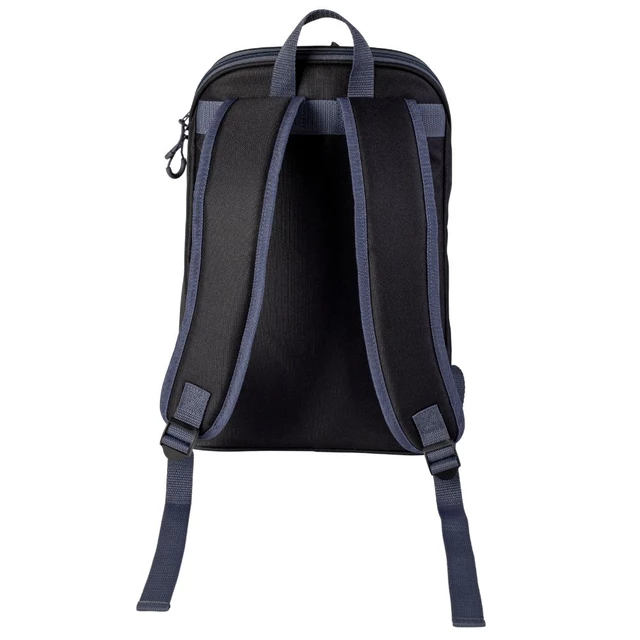 inSPORTline Svapet Picknick-Termorucksack