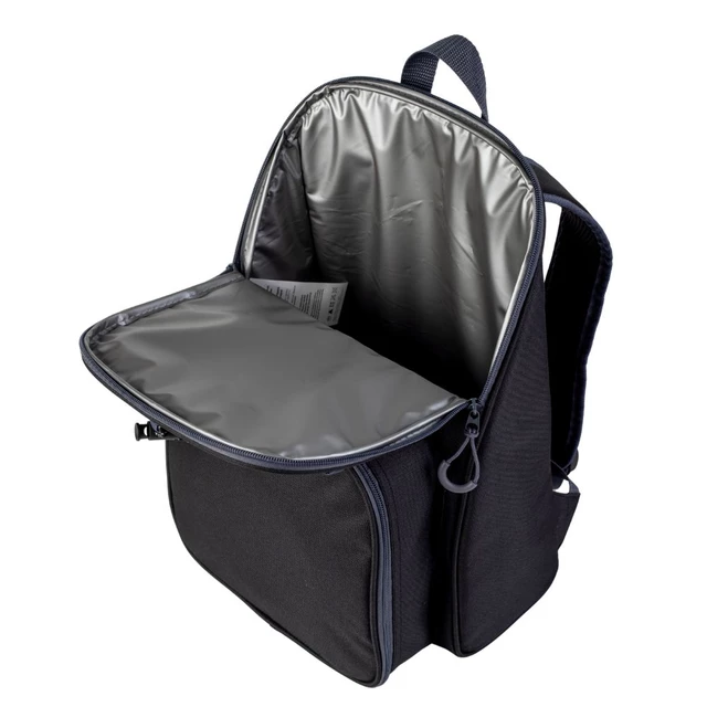 inSPORTline Svapet Picknick-Termorucksack