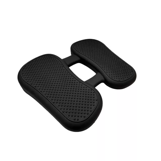 Balancierende Massagematte inSPORTline Balaxor