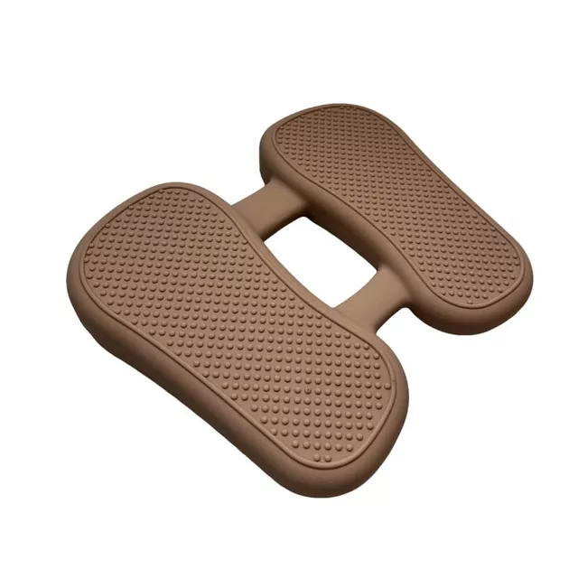 Balancierende Massagematte inSPORTline Balaxor