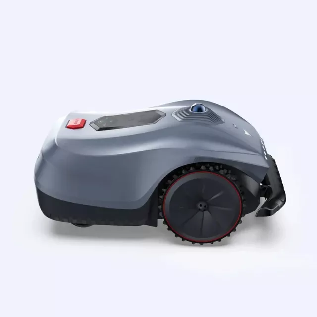 Hookii Neomow X Pro Rasenmäherroboter (6000m²)