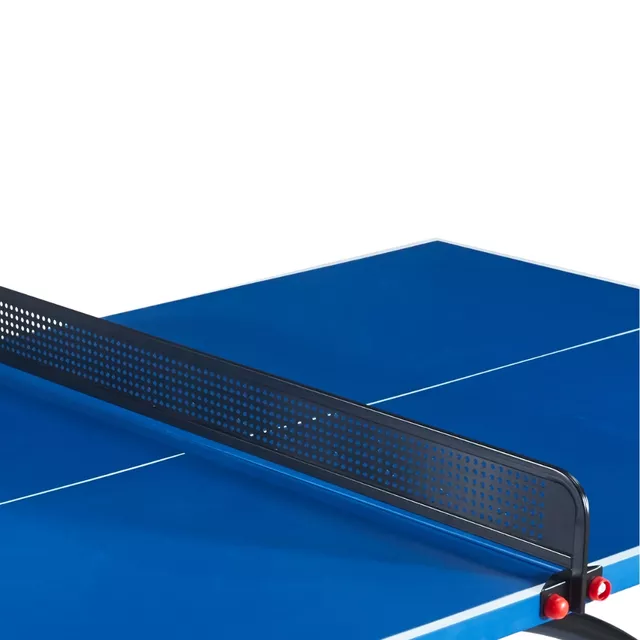 Ersatzplatten für inSPORTline OUTDOOR 1000 2St.