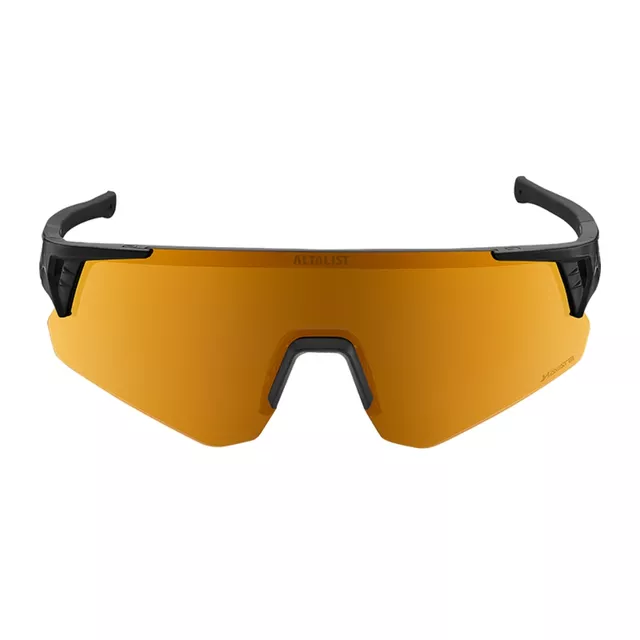 Altalist Hayate R1 Sport Sonnenbrille