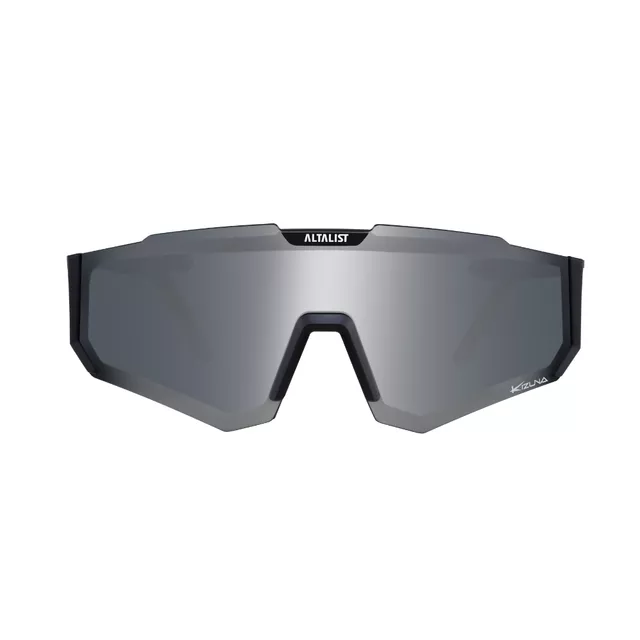 Altalist Kizuna JR Junior-Sonnenbrille