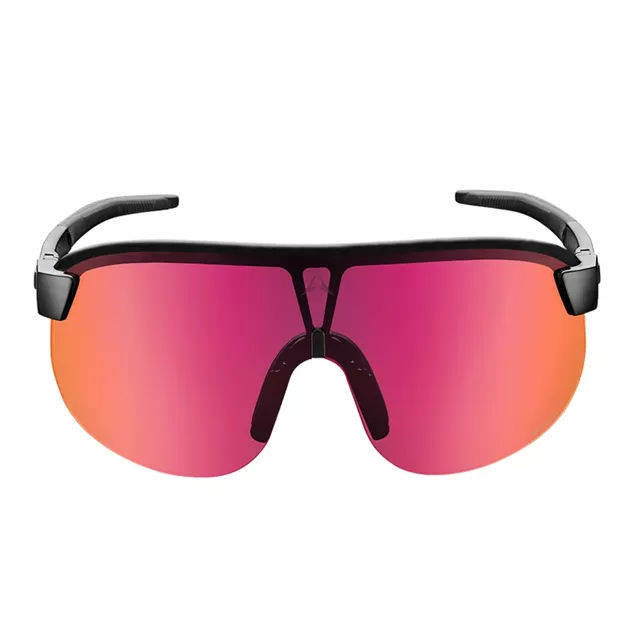 Phototrope Sonnenbrille Altalist Kisou ATR