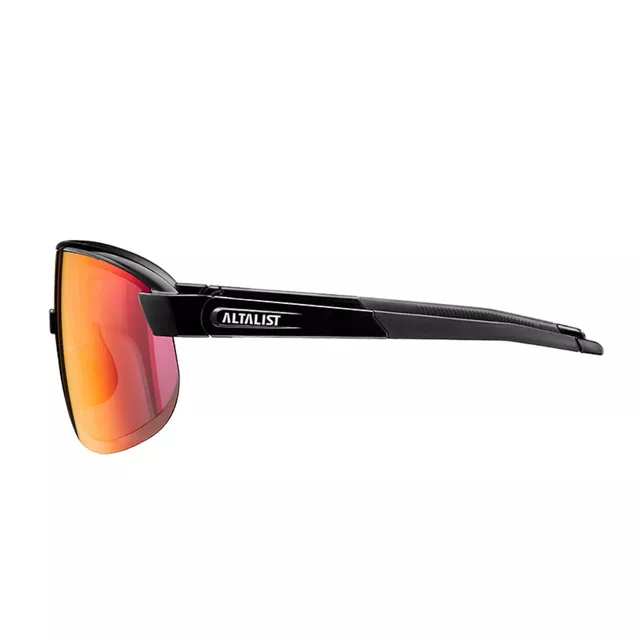 Phototrope Sonnenbrille Altalist Kisou ATR