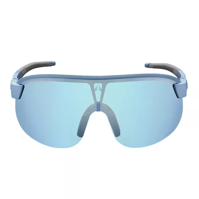 Phototrope Sonnenbrille Altalist Kisou ATR