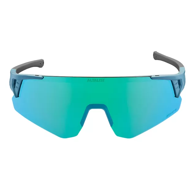 Altalist Hayate R1 Sport Sonnenbrille