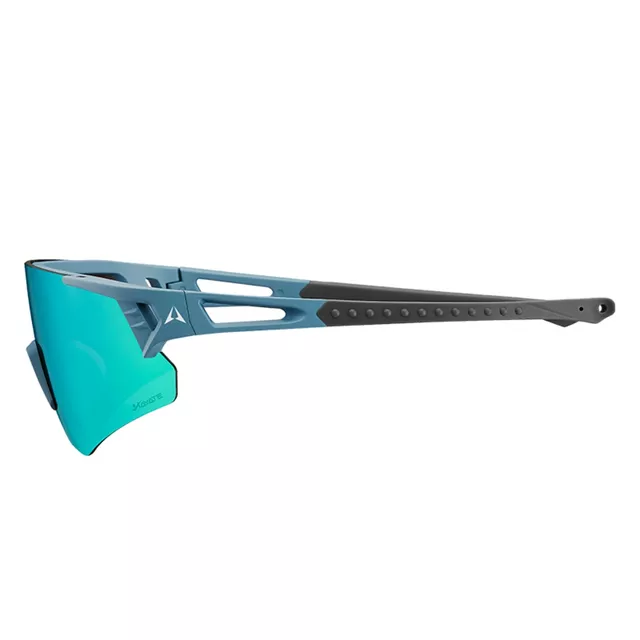 Altalist Hayate R1 Sport Sonnenbrille